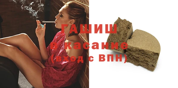 МДПВ Михайлов