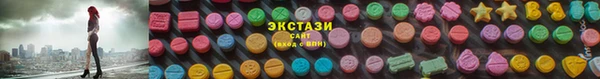 МДПВ Михайлов