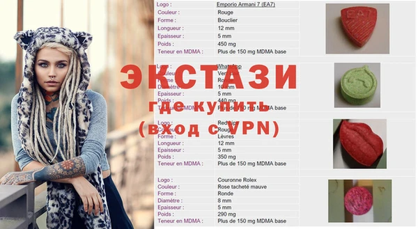 тгк Михайловск