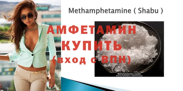 МДПВ Михайлов